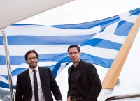Φεστιβάλ Καννών: Η ταινία “Good Time”  μεταξύ των 18 υποψηφίων  για τον Χρυσό Φοίνικα (pics & vid)
