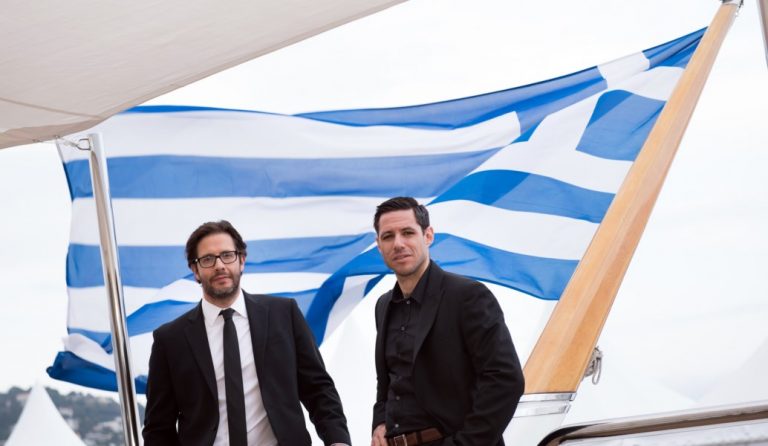 Φεστιβάλ Καννών: Η ταινία “Good Time”  μεταξύ των 18 υποψηφίων  για τον Χρυσό Φοίνικα (pics & vid)