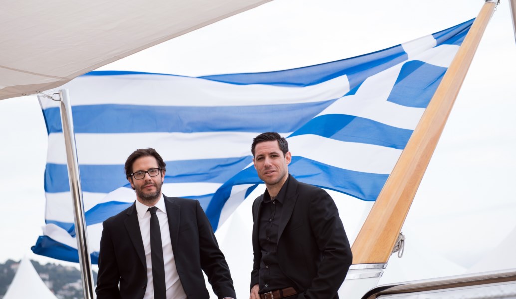 Φεστιβάλ Καννών: Η ταινία “Good Time”  μεταξύ των 18 υποψηφίων  για τον Χρυσό Φοίνικα (pics & vid)