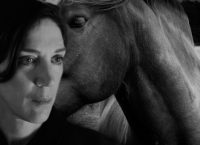 “Ιππόλυτος” του Ευριπίδη:  Όλη η τραγωδία σε μια μουσική για λέξεις