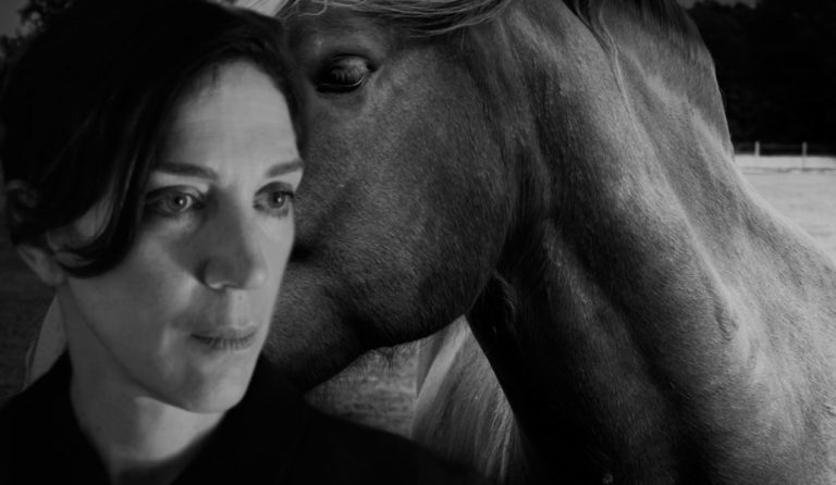 “Ιππόλυτος” του Ευριπίδη:  Όλη η τραγωδία σε μια μουσική για λέξεις