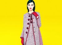 Η Μαίρη Κατράτζου εμπνέεται από τα τραπουλόχαρτα – Η Pre Fall συλλογή της εντυπωσιάζει (pics)