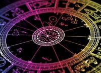 Ερωτικές συναστρίες ζωδίων για τον Αύγουστο