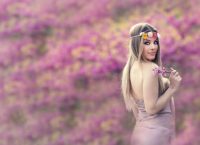 Ερωτικές προβλέψεις για την Πέμπτη για όλα τα ζώδια !