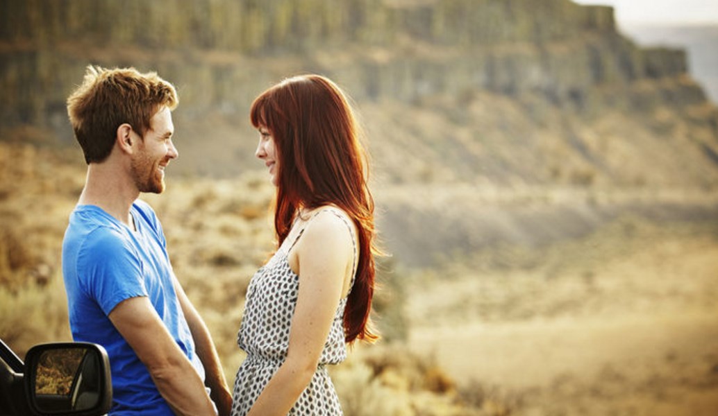 Κριοί, Ταύροι, Δίδυμοι, Λέοντες, Ζυγοί. Έχετε νέα από το ερωτικό σας παρελθόν: Επανασύνδεση !