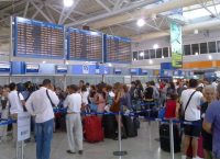Διεθνής Ένωση Αερομεταφορών κυκλοφορία: Οι μεταφορές δεν θα επανέλθουν σε κανονικούς ρυθμούς πριν το 2023 Διεθνής Ένωση Αερομεταφορών κυκλοφορία: Οι μεταφορές δεν θα επανέλθουν σε κανονικούς ρυθμούς πριν το 2023