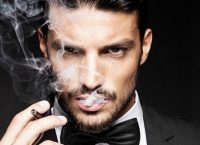 Άντρας: Τι Να Αποφύγεις!