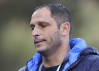 “Η χειρότερη προσωπική στιγμή…”