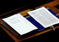 “Κόντρα” για το πολυνομοσχέδιο και σε επίπεδο κοινοβουλευτικών εκπροσώπων