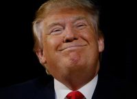 Washington Post: Ο Τραμπ καυχιέται που λέει ψέματα στον Τριντό