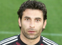 “Όλοι εκεί” (pic)