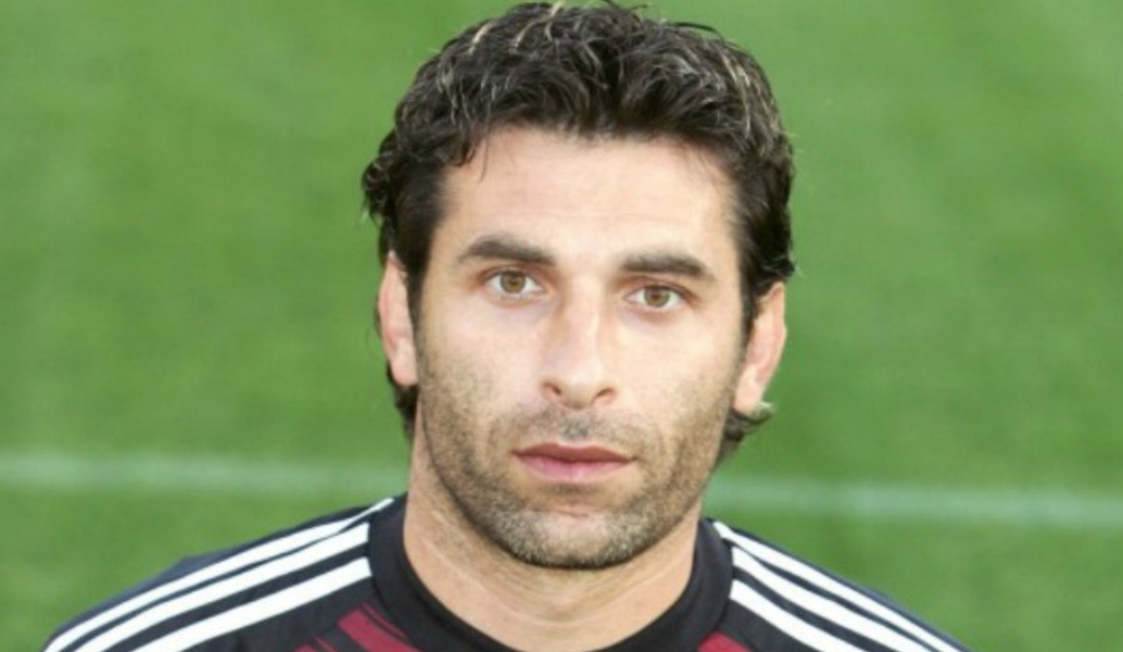 “Όλοι εκεί” (pic)