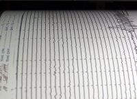 Σεισμός τώρα στην Ινδονησία