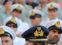 Ένστολοι για κοινωνικό μέρισμα: Ο Αλέξης Τσίπρας μας ξέχασε