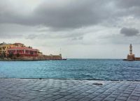 ΕΟΤ – Λιμενικό Ταμείο Χανίων συνεργασία: Στόχος η ανάπτυξη του θαλάσσιου τουρισμού