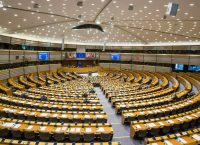 Παρέμβαση για το χρέος – Πρόεδροι τριών πολιτικών ομάδων ζητούν άμεσο προσδιορισμό των μέτρων