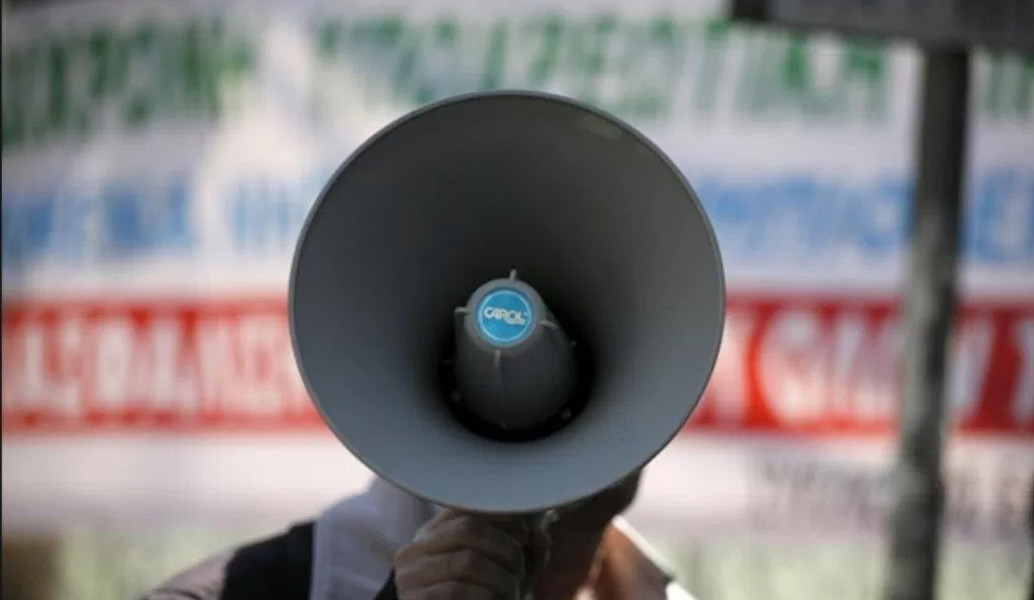 Πανελλαδική κινητοποίηση της ΠΟΕΔΗΝ την Τετάρτη