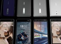 Nokia: Αυτά είναι τα high-end smartphones της εταιρείας; (vid)
