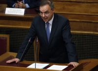 Παναγιώτης Λιαργκόβας: Ομολογία λάθους από το Γραφείο Προϋπολογισμού της Βουλής