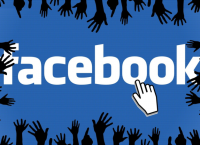 Το Facebook συνεχίζει να σαρώνει – Αυξημένα στα 3,89 δισ. δολάρια τα καθαρά κέρδη β’ τριμήνου