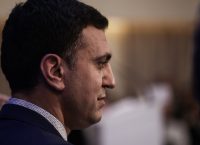 Κικίλιας: Ο κ. Τσίπρας υποτίμησε και υποβάθμισε τον πατριωτισμό των Ελλήνων