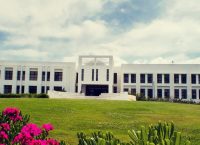 Μουσική για το Νέο Κόσμο, στη Στέγη