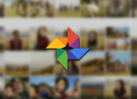 Google Photos: Νέα δυνατότητα για εκτύπωση άλμπουμ