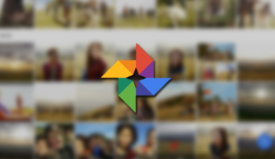 Google Photos: Νέα δυνατότητα για εκτύπωση άλμπουμ