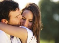 Ημερήσιες Προβλέψεις Ερωτοτροπίας Ζωδίων 20-5-2017
