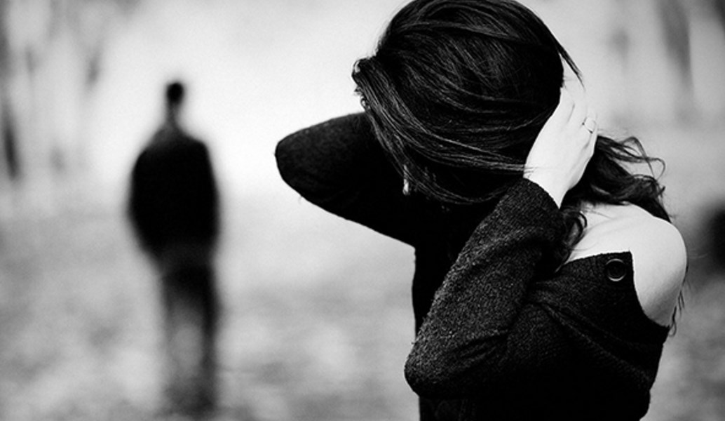 Χωρισμός: Κι όμως μπορεί να σας φέρει κοντά