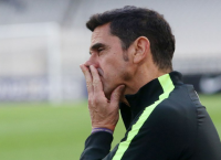 Ο Μανόλο είναι ο…Μανόλο, αλλά η ΠΑΕ τι σκέφτεται για την ΑΕΚ;