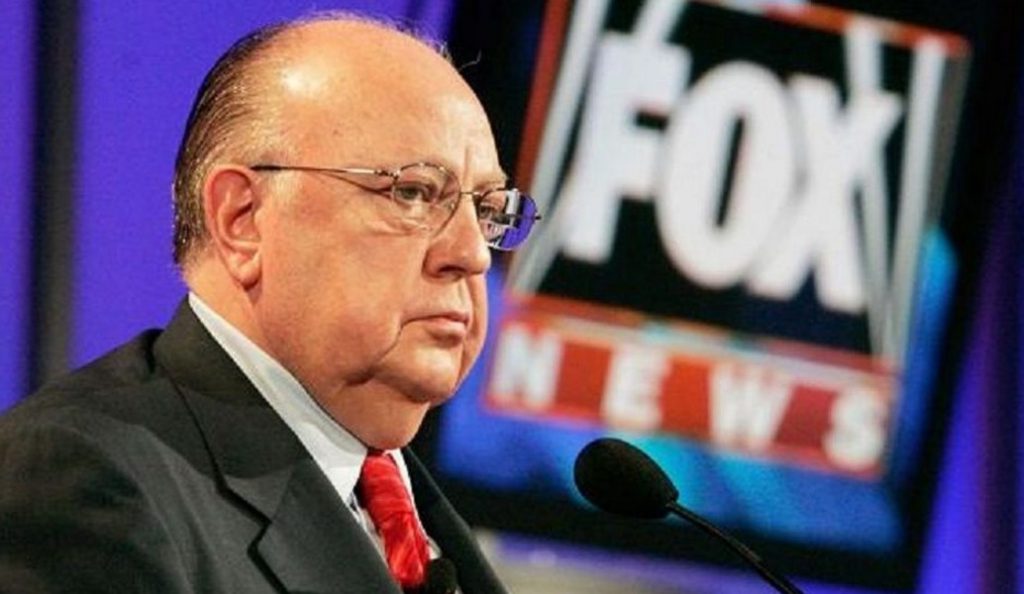 Πέθανε ο ιδρυτής του Fox News