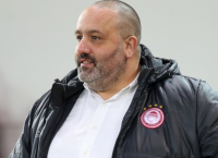 Τάκης Τσουκαλάς: Τον στηρίζει ο Καραπαπάς