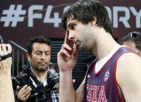 Τεόντοσιτς: Θα παίξω χωρίς να με νοιάζει ο πόνος