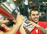 Κάν’ το ξανά: Ο Ολυμπιακός επιστρέφει στην… Πόλη του για το 4ο