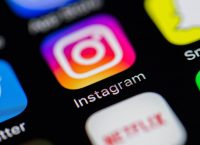 Παγκόσμιο πρόβλημα: «Έπεσε» το Instagram σε πολλές χώρες
