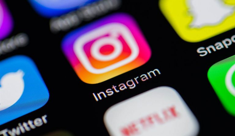 Instagram: Η διαδικασία για να γίνεις verified