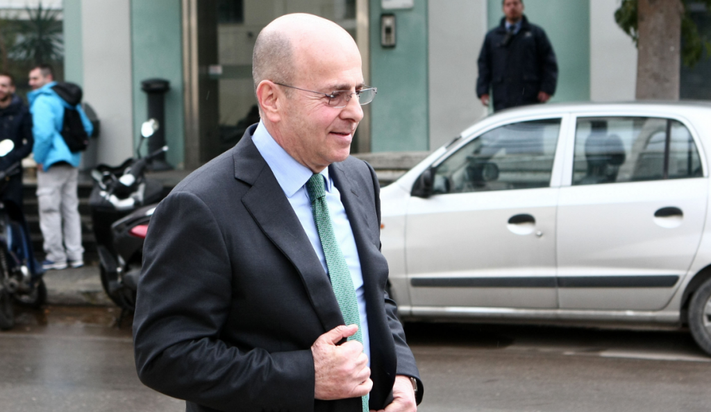 Παναθηναϊκός: Αυτό είναι το μπάτζετ της νέας χρονιάς