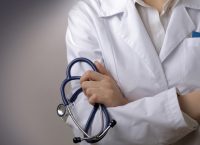 Υπέρταση: Οι σαραντάρες κινδυνεύουν περισσότερο από άνοια