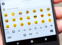 Σεισμός: Αναζητείται σωτήριο emoji για περίπτωση έκτακτης ανάγκης