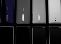To νέο smartphone της Nokia