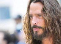Ιατροδικαστής: Ο Κρις Κορνέλ αυτοκτόνησε