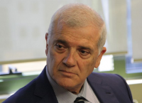Μελισσανίδης για κτίριο ερασιτεχνικής ΑΕΚ: “Ξεκινήστε, να προστατεύσουμε και να σώσουμε τα παιδιά”