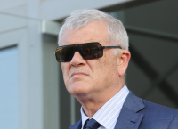 Λιγότερους δανεικούς ζήτησε ο Μελισσανίδης