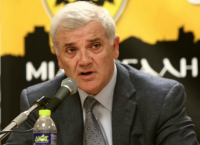 Απίστευτες φήμες στην ΑΕΚ για διαζύγιο που θα κάνει πάταγο