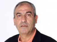 Βαρούχας: “Παράνομες οι ποινές σε Μπεργκ και Κρέσπο”