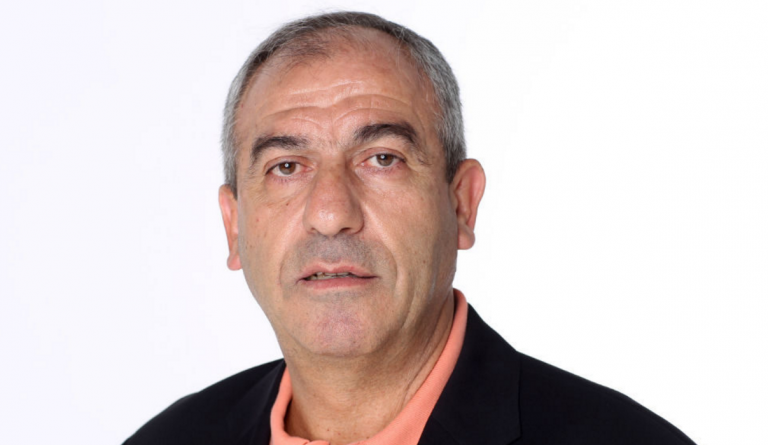 Βαρούχας: “Παράνομες οι ποινές σε Μπεργκ και Κρέσπο”