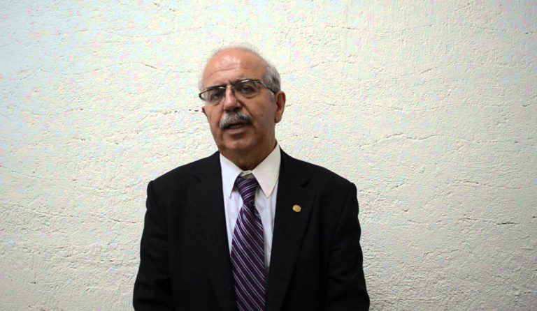 Θύμα τροχαίου ο δήμαρχος Χαλκιδέων