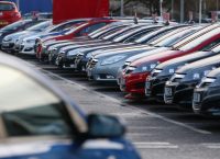 Αναρτήθηκαν στο TAXIS τα τέλη κυκλοφορίας για το 2018