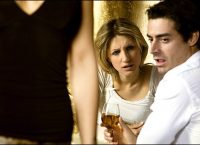 Τον ζηλεύεις αφόρητα; έτσι μπορείς να το διαχειριστείς !